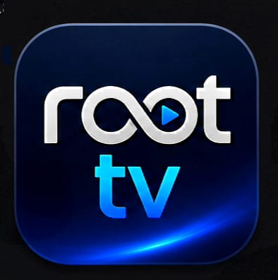 ROOT TV